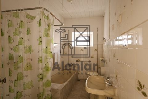 Bungalow i Azambuja, Lisbon, Azambuja - € 340.000 | Ref: CAS_191 - foto 33