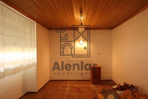 Bungalow i Azambuja, Lisbon, Azambuja - € 340.000 | Ref: CAS_191 - foto 35