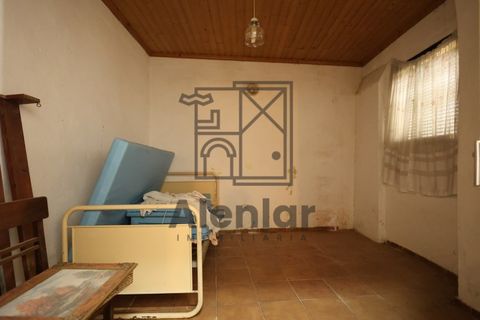 Bungalow i Azambuja, Lisbon, Azambuja - € 340.000 | Ref: CAS_191 - foto 36