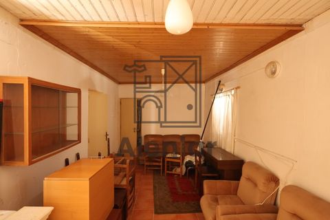 Bungalow i Azambuja, Lisbon, Azambuja - € 340.000 | Ref: CAS_191 - foto 40