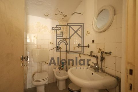 Bungalow i Azambuja, Lisbon, Azambuja - € 340.000 | Ref: CAS_191 - foto 43