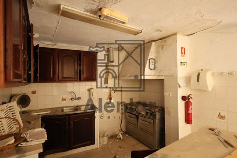 Bungalow i Azambuja, Lisbon, Azambuja - € 340.000 | Ref: CAS_191 - foto 48