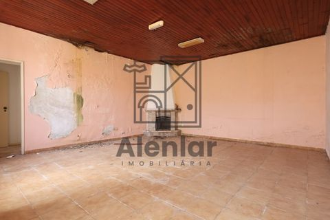 Bungalow i Azambuja, Lisbon, Azambuja - € 340.000 | Ref: CAS_191 - foto 50