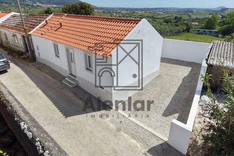 Villa i Alenquer, Lisbon, Alenquer - € 189.000 | Ref: HAB_183 - foto 2