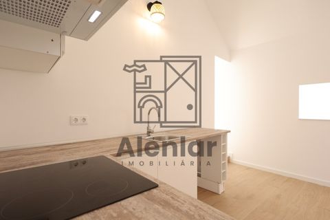 Villa i Alenquer, Lisbon, Alenquer - € 189.000 | Ref: HAB_183 - foto 3
