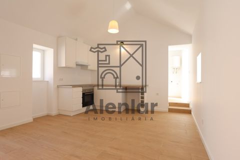 Villa i Alenquer, Lisbon, Alenquer - € 189.000 | Ref: HAB_183 - foto 4