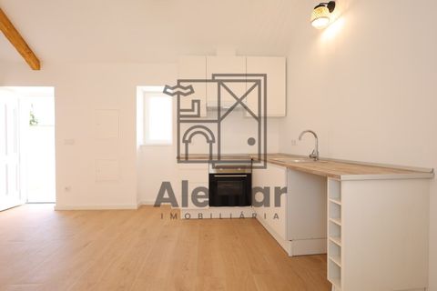 Villa i Alenquer, Lisbon, Alenquer - € 189.000 | Ref: HAB_183 - foto 5