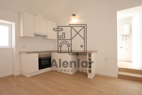 Villa i Alenquer, Lisbon, Alenquer - € 189.000 | Ref: HAB_183 - foto 6