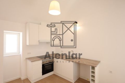 Villa i Alenquer, Lisbon, Alenquer - € 189.000 | Ref: HAB_183 - foto 7