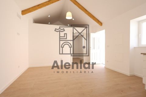 Villa i Alenquer, Lisbon, Alenquer - € 189.000 | Ref: HAB_183 - foto 8
