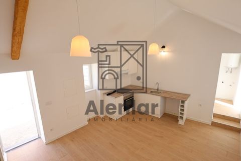 Villa i Alenquer, Lisbon, Alenquer - € 189.000 | Ref: HAB_183 - foto 9