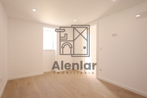 Villa i Alenquer, Lisbon, Alenquer - € 189.000 | Ref: HAB_183 - foto 11