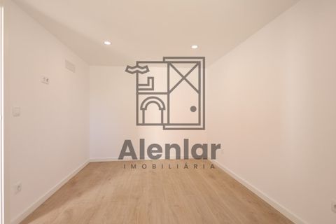 Villa i Alenquer, Lisbon, Alenquer - € 189.000 | Ref: HAB_183 - foto 12
