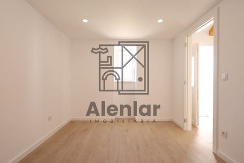 Villa i Alenquer, Lisbon, Alenquer - € 189.000 | Ref: HAB_183 - foto 13