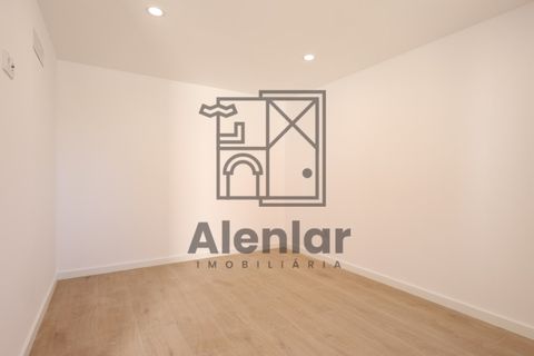 Villa i Alenquer, Lisbon, Alenquer - € 189.000 | Ref: HAB_183 - foto 14