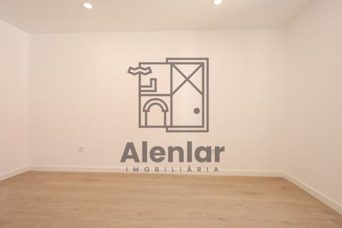 Villa i Alenquer, Lisbon, Alenquer - € 189.000 | Ref: HAB_183 - foto 15