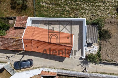 Villa i Alenquer, Lisbon, Alenquer - € 189.000 | Ref: HAB_183 - foto 18