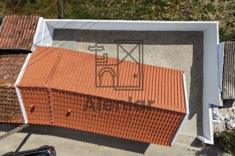 Villa i Alenquer, Lisbon, Alenquer - € 189.000 | Ref: HAB_183 - foto 19