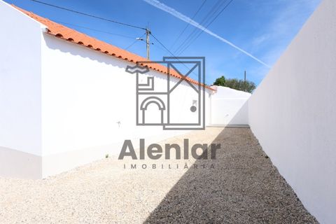 Villa i Alenquer, Lisbon, Alenquer - € 189.000 | Ref: HAB_183 - foto 20