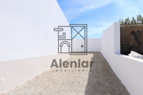 Villa i Alenquer, Lisbon, Alenquer - € 189.000 | Ref: HAB_183 - foto 22