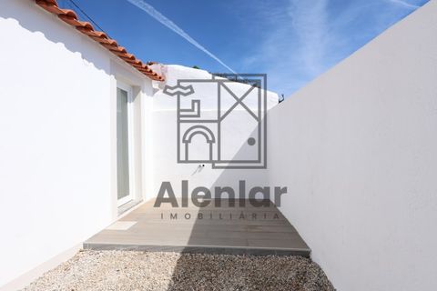 Villa i Alenquer, Lisbon, Alenquer - € 189.000 | Ref: HAB_183 - foto 23