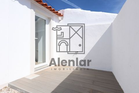 Villa i Alenquer, Lisbon, Alenquer - € 189.000 | Ref: HAB_183 - foto 24