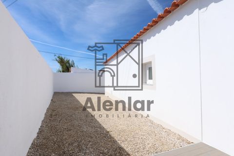 Villa i Alenquer, Lisbon, Alenquer - € 189.000 | Ref: HAB_183 - foto 25