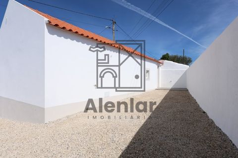 Villa i Alenquer, Lisbon, Alenquer - € 189.000 | Ref: HAB_183 - foto 26