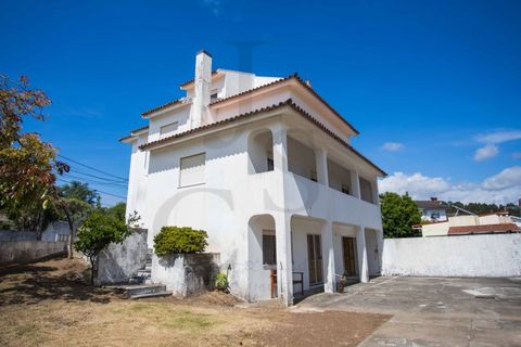 Villa i Valadares, Porto, Valadares - € 525 000 | Ref: CAS_122 - foto 3