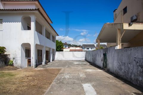 Villa i Valadares, Porto, Valadares - € 525 000 | Ref: CAS_122 - foto 4