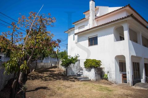 Villa i Valadares, Porto, Valadares - € 525 000 | Ref: CAS_122 - foto 5