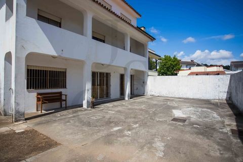 Villa i Valadares, Porto, Valadares - € 525 000 | Ref: CAS_122 - foto 6