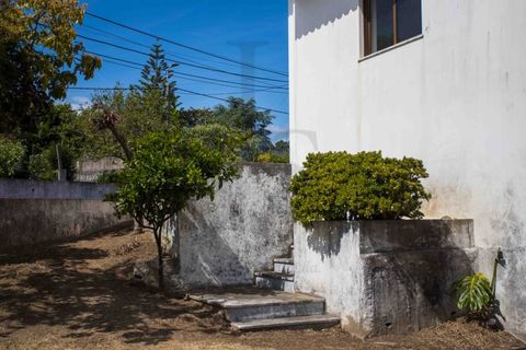 Villa i Valadares, Porto, Valadares - € 525 000 | Ref: CAS_122 - foto 7