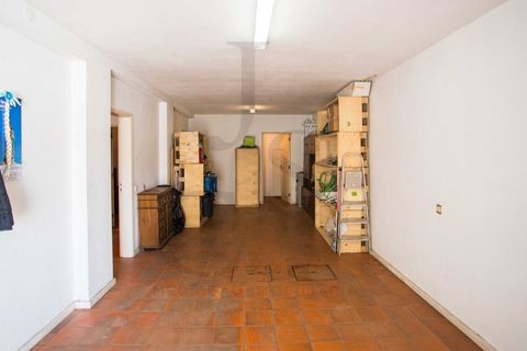 Villa i Valadares, Porto, Valadares - € 525 000 | Ref: CAS_122 - foto 8