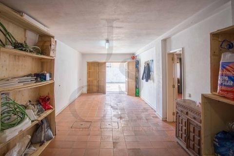 Villa i Valadares, Porto, Valadares - € 525 000 | Ref: CAS_122 - foto 9