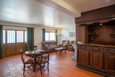 Villa i Valadares, Porto, Valadares - € 525 000 | Ref: CAS_122 - foto 10
