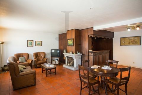 Villa i Valadares, Porto, Valadares - € 525 000 | Ref: CAS_122 - foto 11