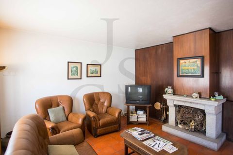 Villa i Valadares, Porto, Valadares - € 525 000 | Ref: CAS_122 - foto 12