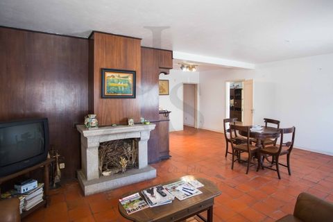 Villa i Valadares, Porto, Valadares - € 525 000 | Ref: CAS_122 - foto 13