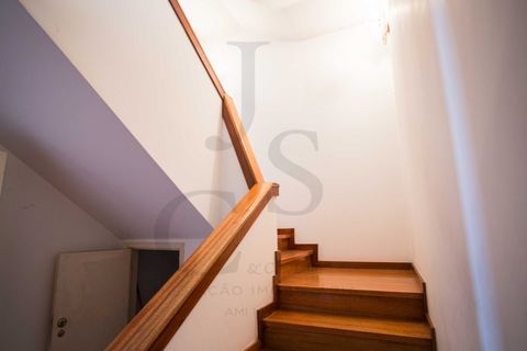 Villa i Valadares, Porto, Valadares - € 525 000 | Ref: CAS_122 - foto 14