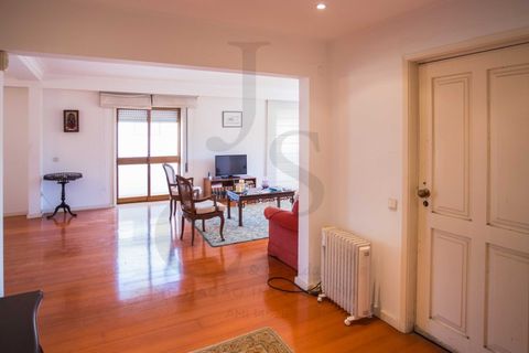 Villa i Valadares, Porto, Valadares - € 525 000 | Ref: CAS_122 - foto 15