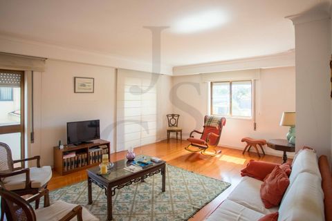 Villa i Valadares, Porto, Valadares - € 525 000 | Ref: CAS_122 - foto 16