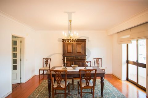 Villa i Valadares, Porto, Valadares - € 525 000 | Ref: CAS_122 - foto 17