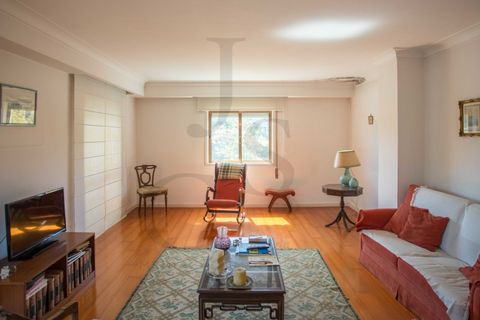 Villa i Valadares, Porto, Valadares - € 525 000 | Ref: CAS_122 - foto 18