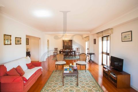 Villa i Valadares, Porto, Valadares - € 525 000 | Ref: CAS_122 - foto 19