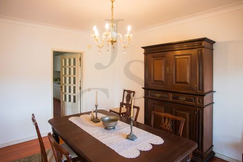 Villa i Valadares, Porto, Valadares - € 525 000 | Ref: CAS_122 - foto 20
