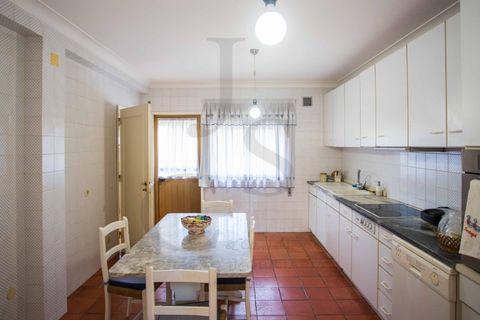 Villa i Valadares, Porto, Valadares - € 525 000 | Ref: CAS_122 - foto 21