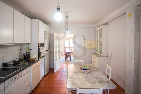 Villa i Valadares, Porto, Valadares - € 525 000 | Ref: CAS_122 - foto 22