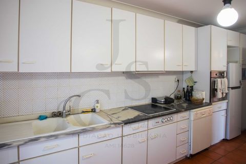 Villa i Valadares, Porto, Valadares - € 525 000 | Ref: CAS_122 - foto 23