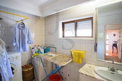 Villa i Valadares, Porto, Valadares - € 525 000 | Ref: CAS_122 - foto 24